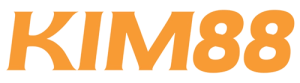 logo kim88