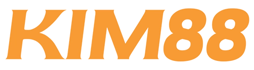 kim88center